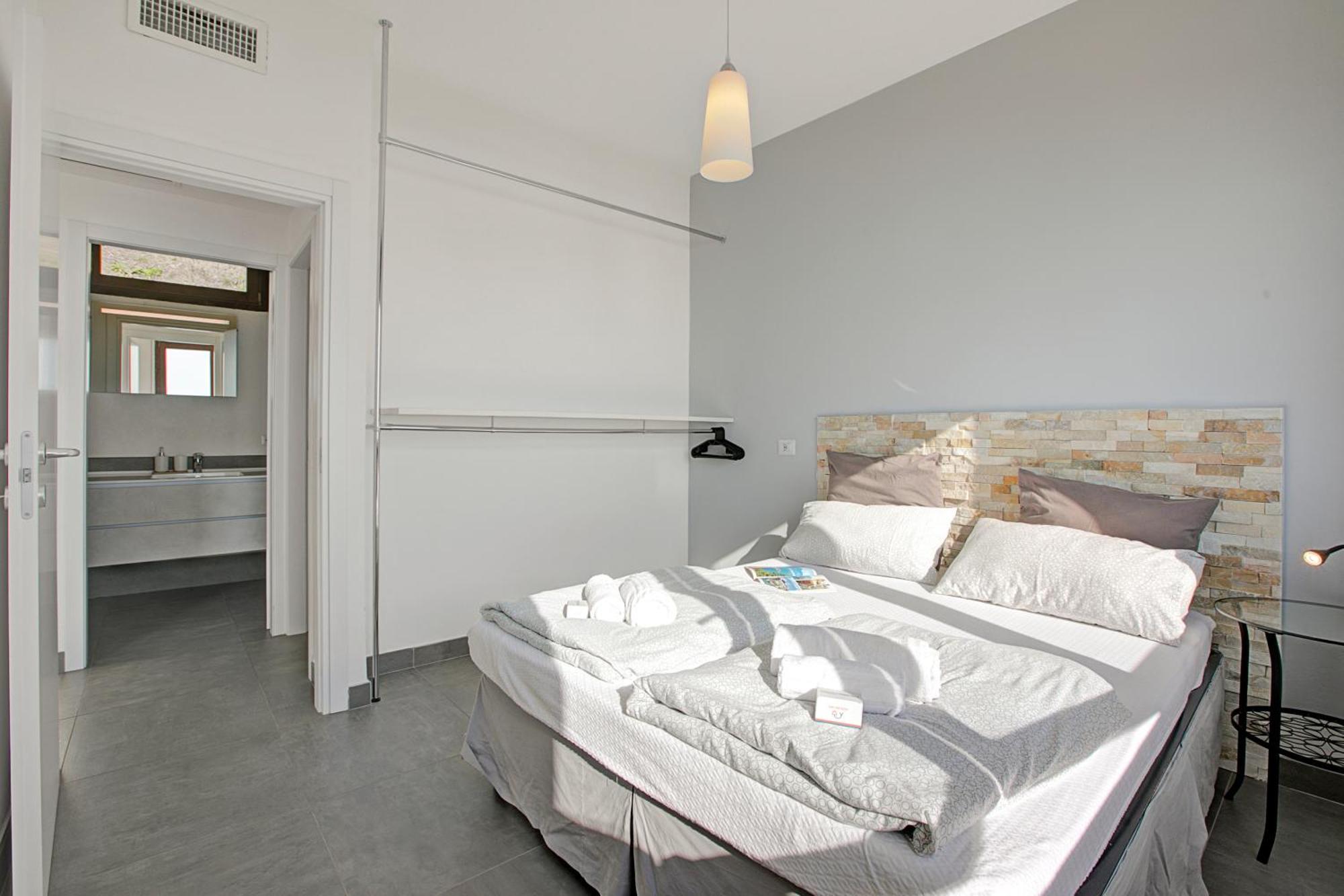 Casa Dei Nonni Apartments - Happy Rentals Tremosine المظهر الخارجي الصورة