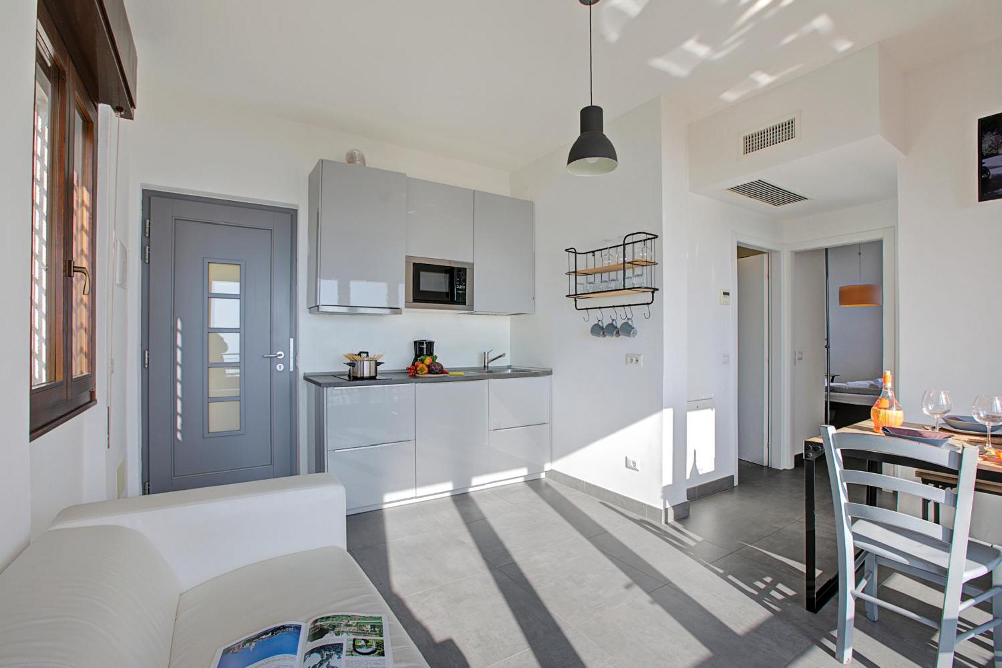 Casa Dei Nonni Apartments - Happy Rentals Tremosine المظهر الخارجي الصورة