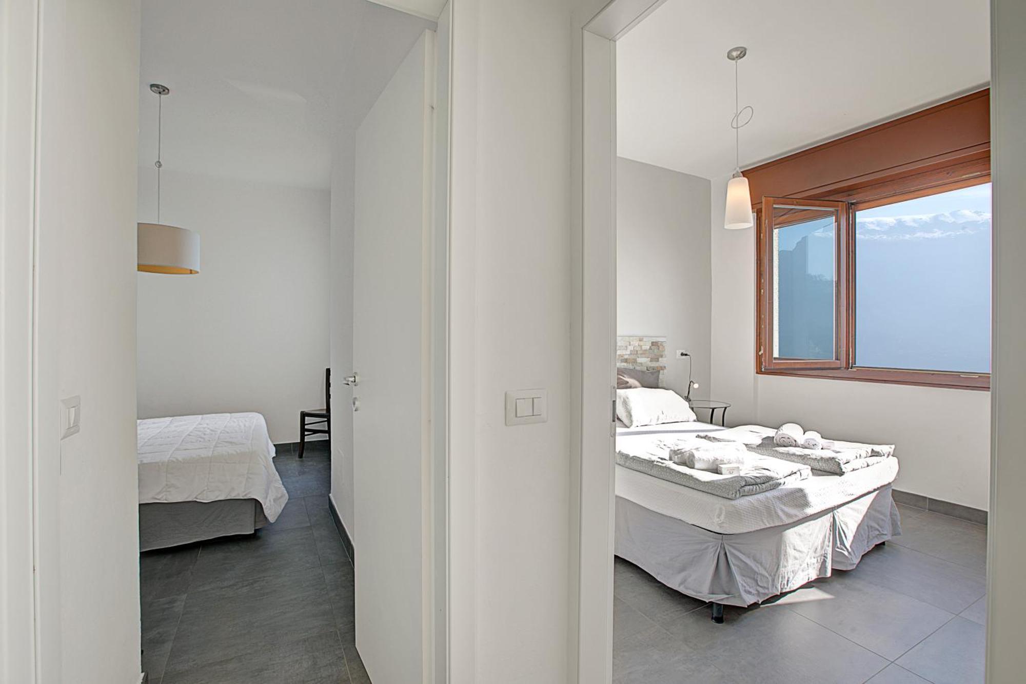 Casa Dei Nonni Apartments - Happy Rentals Tremosine المظهر الخارجي الصورة