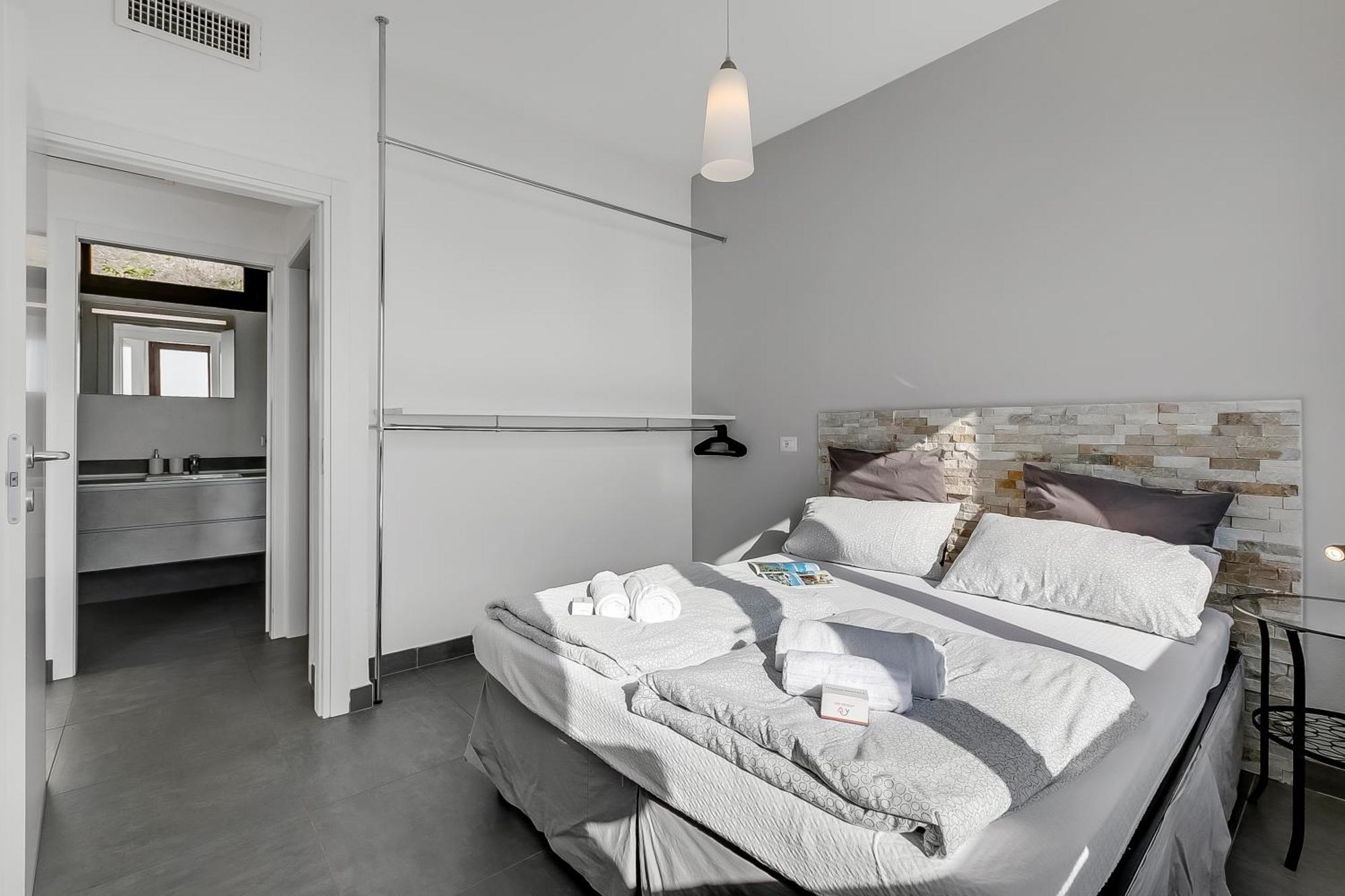 Casa Dei Nonni Apartments - Happy Rentals Tremosine المظهر الخارجي الصورة