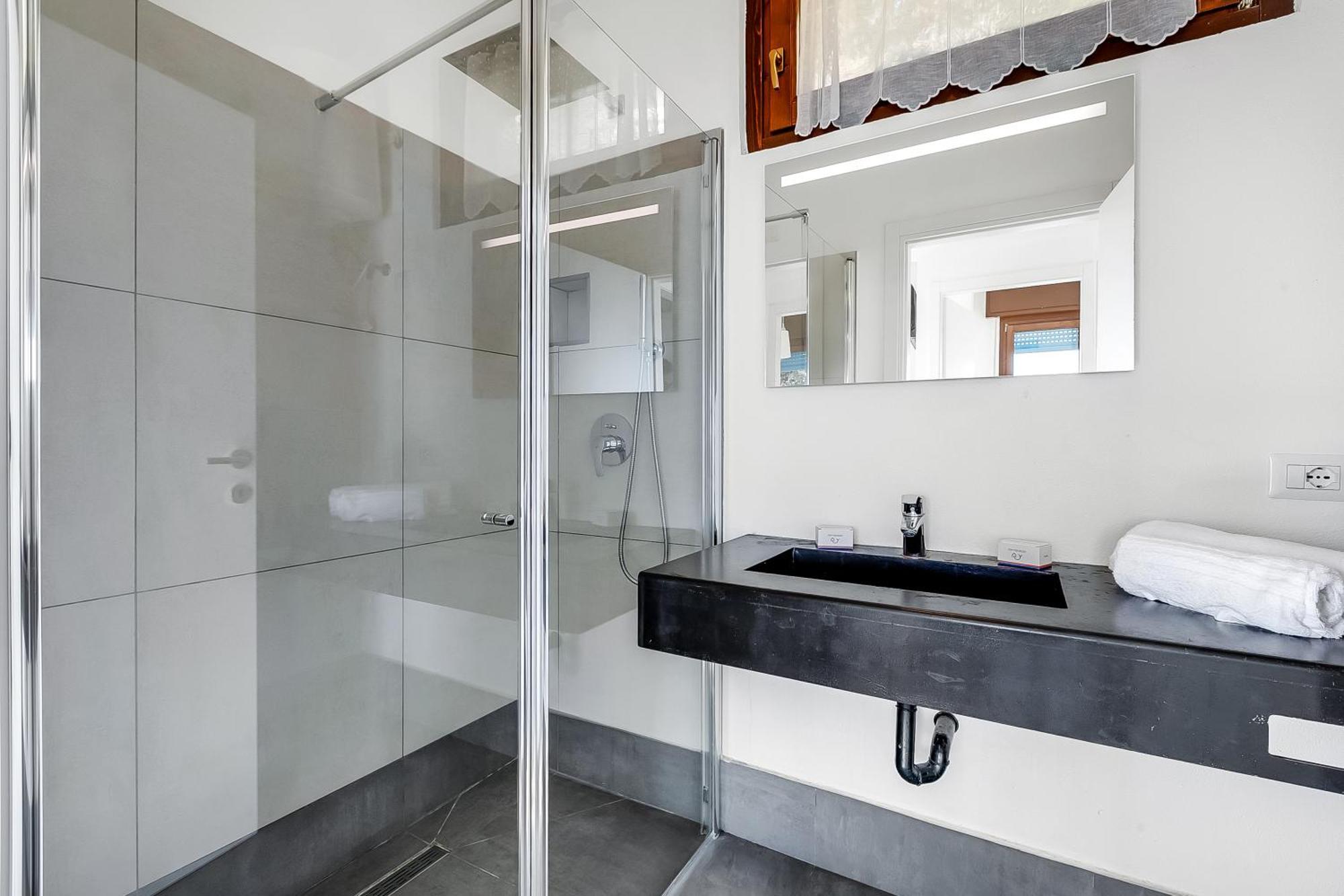Casa Dei Nonni Apartments - Happy Rentals Tremosine المظهر الخارجي الصورة