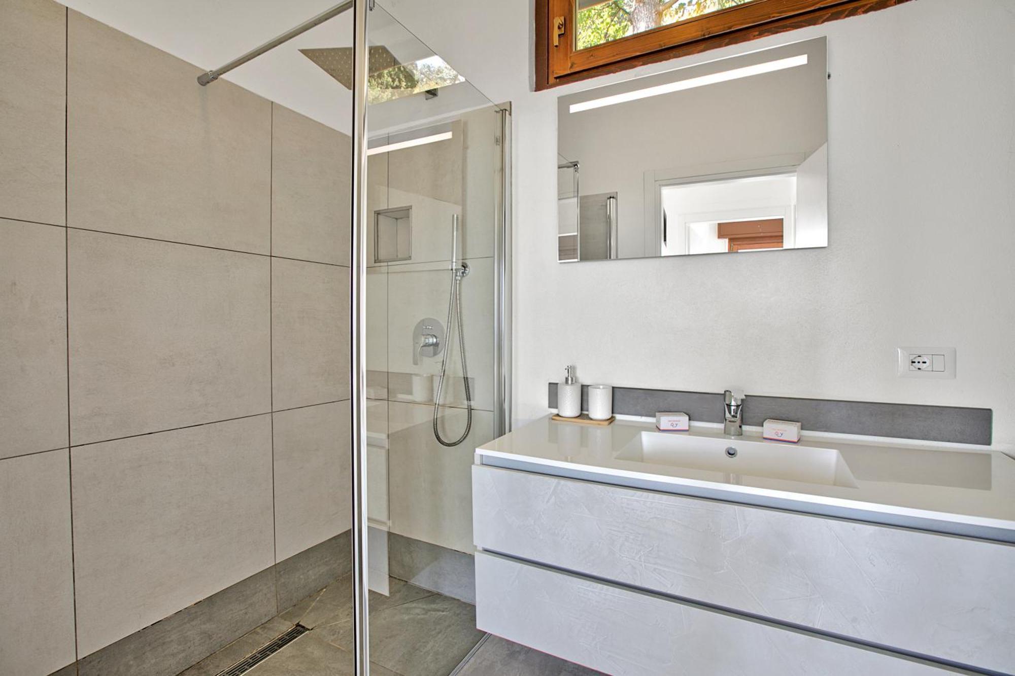 Casa Dei Nonni Apartments - Happy Rentals Tremosine المظهر الخارجي الصورة